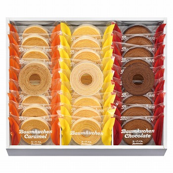 [nC oEN[wA\[g (PWA-50)